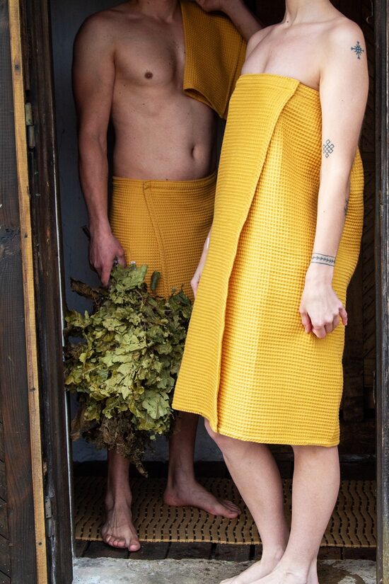 Pirties rankšluosčiai