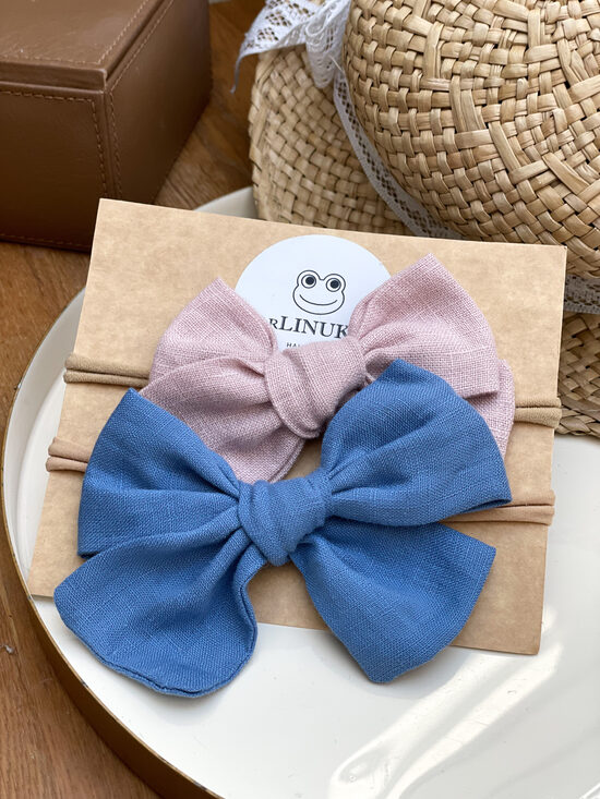 Kaspinėlių rinkinys